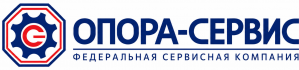 logop